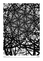 Haystack Situation #20260510