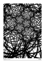 Haystack Situation #20260511