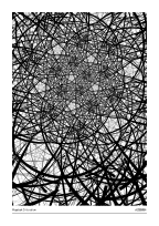 Haystack Situation #20260514