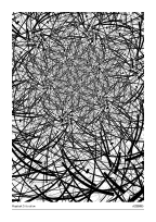 Haystack Situation #20260515