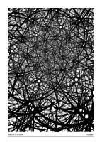 Haystack Situation #20260516