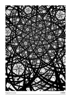 Haystack Situation #20260518