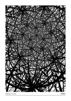 Haystack Situation #20260519