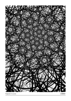 Haystack Situation #20260520