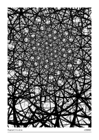 Haystack Situation #20260522