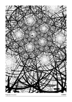 Haystack Situation #20260523