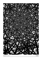 Haystack Situation #20260524
