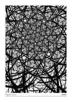 Haystack Situation #20260525
