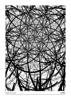 Haystack Situation #20260527