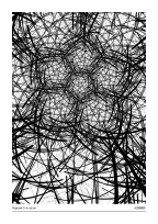 Haystack Situation #20260529