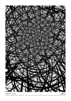 Haystack Situation #20260530