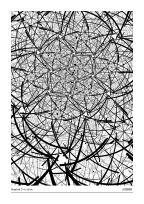 Haystack Situation #20260531