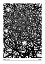 Haystack Situation #20260601
