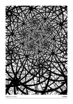 Haystack Situation #20260602