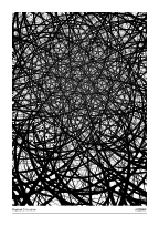 Haystack Situation #20260603