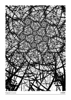 Haystack Situation #20260604