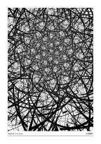 Haystack Situation #20260605
