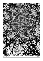 Haystack Situation #20260606