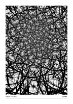 Haystack Situation #20260607