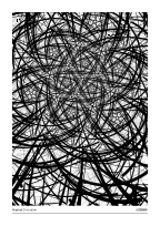 Haystack Situation #20260609