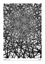 Haystack Situation #20260611