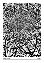 Haystack Situation #20260613