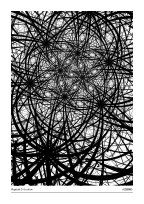 Haystack Situation #20260615