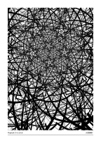 Haystack Situation #20260617