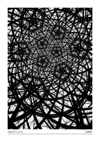 Haystack Situation #20260622
