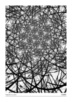 Haystack Situation #20260624