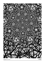Haystack Situation #20260626