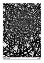 Haystack Situation #20260629
