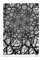 Haystack Situation #20260630