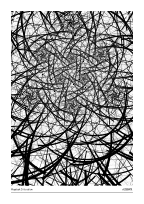 Haystack Situation #20260701