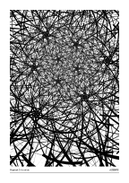 Haystack Situation #20260702