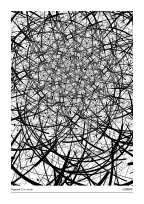 Haystack Situation #20260703