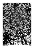 Haystack Situation #20260704