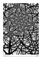Haystack Situation #20260707