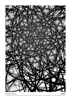 Haystack Situation #20260708