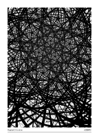 Haystack Situation #20260710