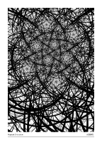 Haystack Situation #20260711