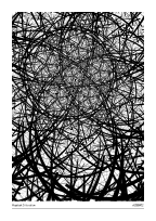 Haystack Situation #20260712