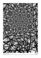 Haystack Situation #20260713