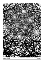 Haystack Situation #20260714