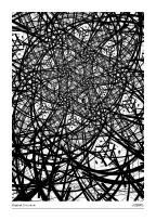 Haystack Situation #20260715