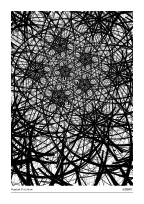 Haystack Situation #20260717