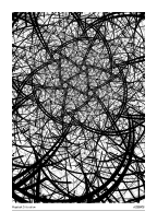 Haystack Situation #20260718