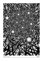 Haystack Situation #20260719