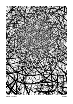 Haystack Situation #20260720