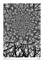 Haystack Situation #20260721